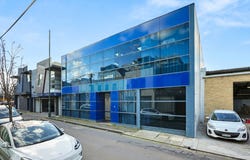 9 Prince Patrick Street, Richmond, Vic 3121