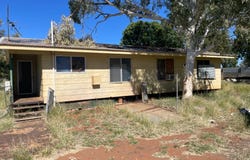 3 Eldorado Crescent, Tennant Creek, NT 0860