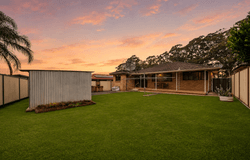 6 Kipling Road, Wetherill Park, NSW 2164