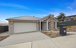 7 Lautaret Road, Brown Hill, Vic 3350