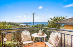 6/5 Brown Street, Kiama, NSW 2533