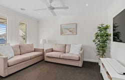 112 Zorro Drive, Yarrawonga, Vic 3730