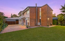 28 Donatello Street, Fig Tree Pocket, Qld 4069