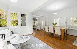 45 St Johns Avenue, Gordon, NSW 2072