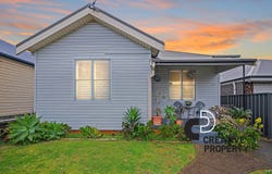 123 Dunbar Street, Stockton, NSW 2295