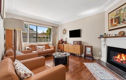 7 Fitzroy Street, Mittagong, NSW 2575