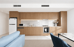 608/180 Morphett Street, Adelaide, SA 5000