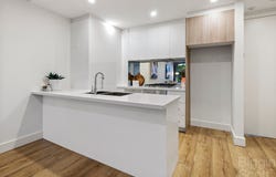 2B Hertford Street, St Kilda East, Vic 3183