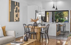 110 Turton Road, Waratah, NSW 2298