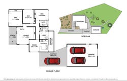 416 Kunama Court, Lavington, NSW 2641
