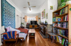 3 Kathleen Court, Sunshine, Vic 3020