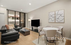A25/3-5 Porter Street, Ryde, NSW 2112