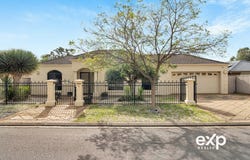 10 Alice Crescent, Burton, SA 5110