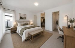 19 Homestead Drive, Clarkson, WA 6030