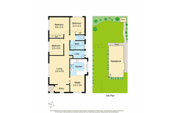 10 Spindrift Court, Carrum Downs, Vic 3201
