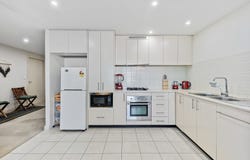 27/21 Angas Street, Meadowbank, NSW 2114