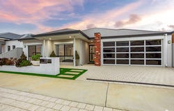 11 Girona Street, Piara Waters, WA 6112