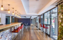 Suite 56, Opera Quays, Sydney, NSW 2000