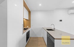 308/93 Furlong Road, Cairnlea, Vic 3023