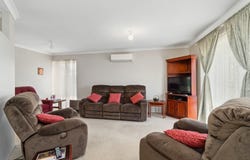8 Woodman Place, Beechboro, WA 6063