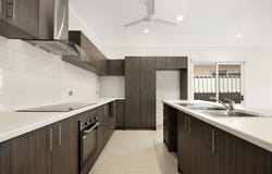 155 Marniyarra Loop, Baynton, WA 6714