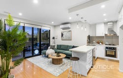 31 Howick Street, Burswood, WA 6100