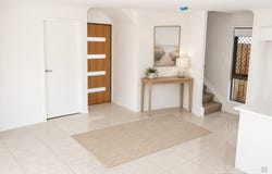 10/60 GRAHAMS ROAD, Strathpine, Qld 4500