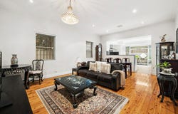2 Holmes Street, Maroubra, NSW 2035