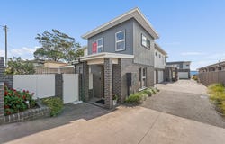 1/149 The Boulevarde, Oak Flats, NSW 2529