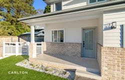 4/24 Waverley Parade, Mittagong, NSW 2575