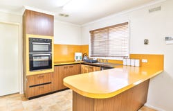 2169 Fifteenth Street, Irymple, Vic 3498