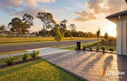 17 Eather Street, Wilton, NSW 2571