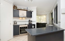 28 Greentree Circuit, Bushland Beach, Qld 4818