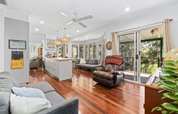 13 Brookfield Court, Diddillibah, Qld 4559