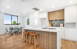 301/151 Victoria Road, Gladesville, NSW 2111