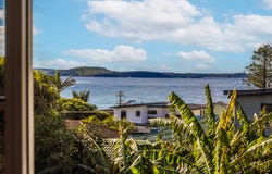 34 Riverside Drive, Kiama Downs, NSW 2533