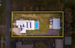 17 Thorncliffe Drive, Burpengary East, Qld 4505