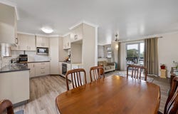 13 Margaret Street, Walkerston, Qld 4751