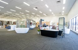 51 Bennu Circuit, Thurgoona, NSW 2640
