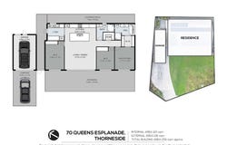 70 Queens Esplanade, Thorneside, Qld 4158