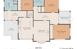 1089 Trowutta Road, Edith Creek, Tas 7330