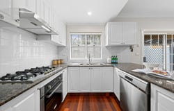 39/150 Dean Street, Strathfield South, NSW 2136