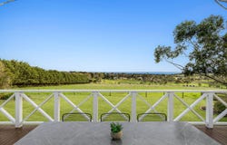 161-189 Whitcombes Road, Drysdale, Vic 3222