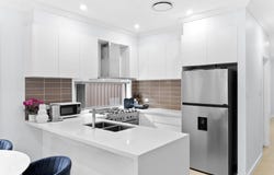 14 Killuna Way, Jordan Springs, NSW 2747