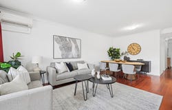 18/21-25 Wright Street, Hurstville, NSW 2220