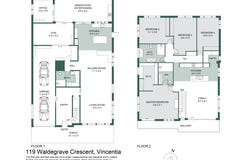 119 Waldegrave Crescent, Vincentia, NSW 2540