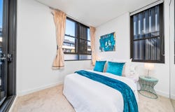302/35A Upward Street, Leichhardt, NSW 2040