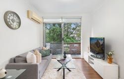 6/2 Union Street, West Ryde, NSW 2114