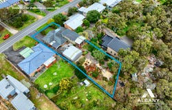 345 Serpentine Road, Mount Melville, WA 6330