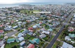 148 Madden Street, Devonport, Tas 7310